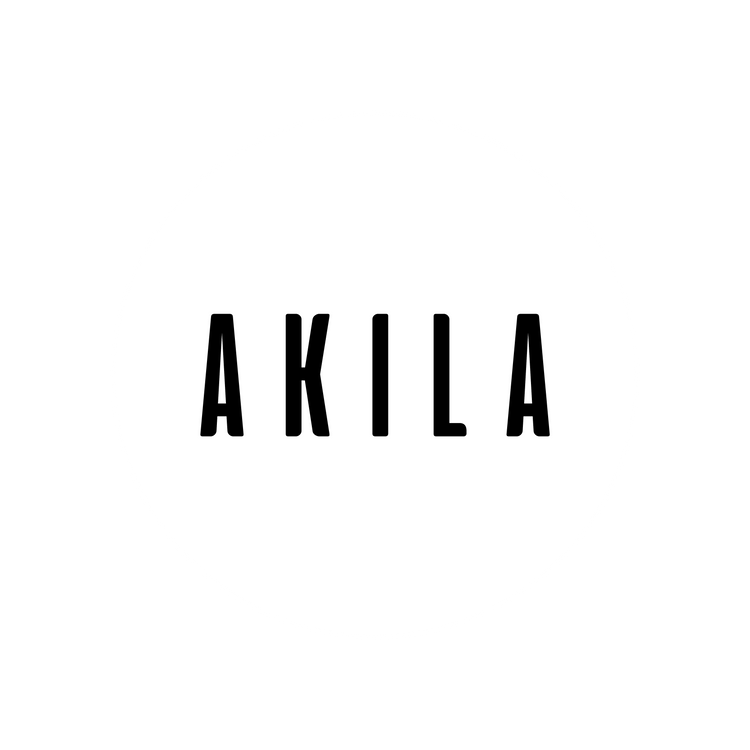 byAkila