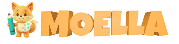 Moella